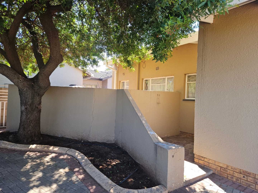 3 Bedroom Property for Sale in South Ridge Northern Cape